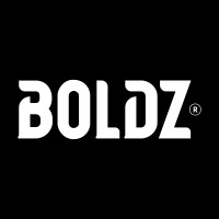 Boldz logo - Similar company to Go.Ias
