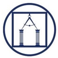 GHIRETTI COSTRUZIONI logo - Similar company to Soglianese Costruzioni