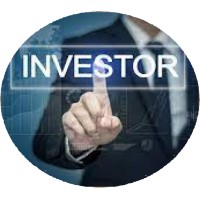 Investor Nyttigt logo - Similar company to Caspia Data Consultancy