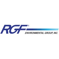 RGF Environmental Group, Inc logo - Similar company to Clarus Tata Graha