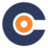 AGTIC logo - Similar company to Wprinter - Soluções Em Impressão