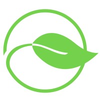 New Leaf Technology Solutions logo - Similar company to Rmss Inc.