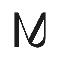 MAYFEYR logo - Similar company to Cadv.Ai