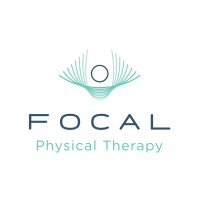 Focal Physical Therapy logo - Similar company to The Point Occupational Therapy