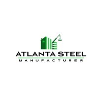 Atlanta Steel Manufacturer logo - Similar company to Coral Reef Development Group Llc (Crdg)