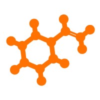 PolyShaper logo - Similar company to Pcb Partners