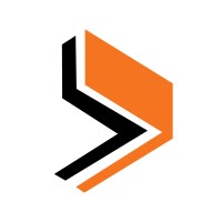 Spinifex Manufacturing logo - Similar company to Stanfast Manufacturing