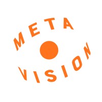 Metavision logo - Similar company to Beyond Creative