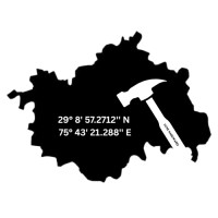 SCMK Hardwares logo - Similar company to Writing Genes