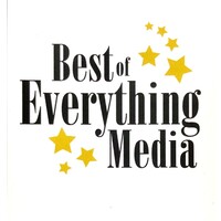 Best Of Everything Media