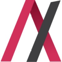 AIXTOR Technologies logo - Similar company to Cosmius Technologies