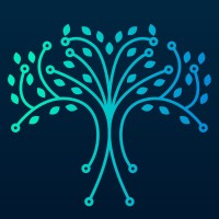 Love Lifesciences Inc. logo - Similar company to Kinemo, Inc.
