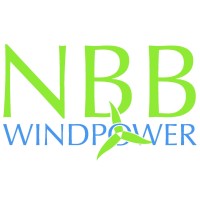 NBB Windpower GmbH logo - Similar company to Xtreme Access Ltd