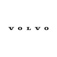 Volvo Cars South Yarra logo - Similar company to Jvd Performance