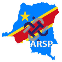 ARSP - Autorité de Régulation de la Sous-traitance dans le secteur Privé logo - Similar company to Ssl Sarl
