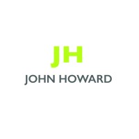 John Howard Property logo - Similar company to Wilkinson Planning