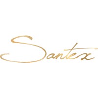 Groupe Santex logo - Similar company to Save Diffusion