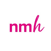No More Hiding Ltd logo - Similar company to Hospimatch