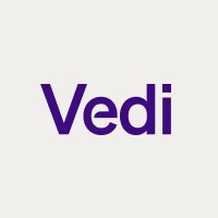 Vedi logo - Similar company to Tech Guides, Llc.