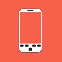 4Ourth Mobile
