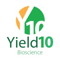 Yield10 Bioscience logo - Similar company to Bio-Fed