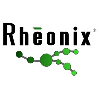 Rheonix, Inc logo - Similar company to Rheonix Tech