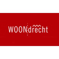 Woondrecht