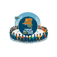 Forum du Futur RDC logo - Similar company to Lax Technologies S.A.S