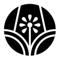 Editorial Dr Buk logo - Similar company to Tdm Publishing