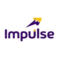 Impulse logo - Similar company to Alcance Certo