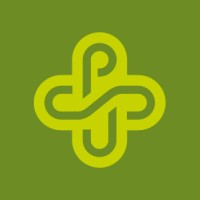 Portland State University Foundation logo - Similar company to Portland State University - College Of Education