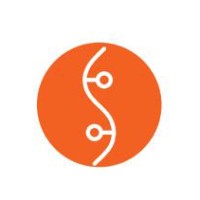 DNA Consultancy Solutions Ltd logo - Similar company to D&A Consultancy
