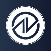 NodeGravity logo - Similar company to Techsoch Software Solution Pvt Ltd
