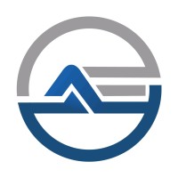 Airlite Electronics logo - Similar company to Anke Home Appliance Services Ltd