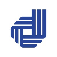 Dosteen Engineering Solutions logo - Similar company to Bab Automatic Doors