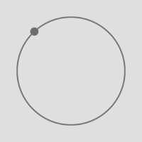 AETHA logo - Similar company to Artemis Gallery