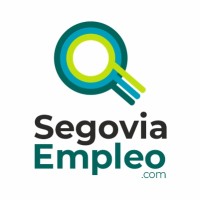 SegoviaEmpleo.com logo - Similar company to Grudem. Grupo De Desarrollo Empresarial