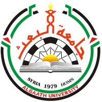 Al-Baath University (Homs University) logo - Similar company to Silicon Solutions