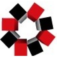 Electrodinamic logo - Similar company to Tmi Bagging & Palletizing