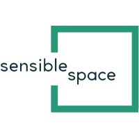 Sensible Space logo - Similar company to Sensible Outsourcing