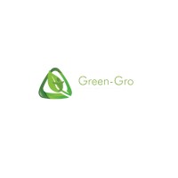 Green-Gro Limited logo - Similar company to Ghana Electrometer Ltd