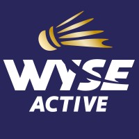 Wyse Active Pte Ltd logo - Similar company to Hello Bello