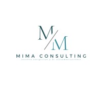 MIMA CONSULTING logo - Similar company to Bimbare