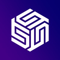 Cyber Fence logo - Similar company to Cyber Security Consulting Ops