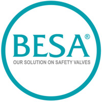 Besa Ing. Santangelo S.p.A. logo - Similar company to Azzini Spa
