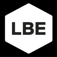 Labarra Estudio logo - Similar company to Troispommes Home