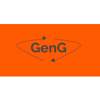GenGrowth logo - Similar company to Esco Tech