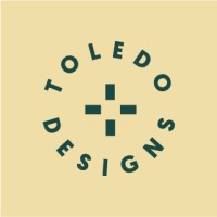 Tol3Do Designs