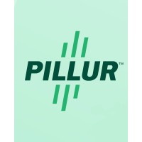 Pillur Business logo - Similar company to Junior League Of Lansing