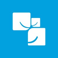 Odontolive logo - Similar company to Xsti